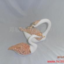 樹脂擺件工藝品天鵝價格 樹脂擺件工藝品天鵝批發(fā) 樹脂擺件工藝品天鵝廠家 