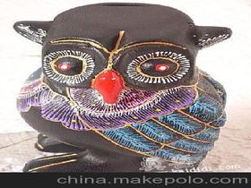 真喜供應(yīng)商,價格,真喜批發(fā)市場 