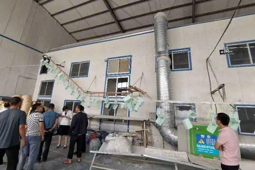 權威發布 臨沂市6月份空氣質量狀況出爐,最好的是