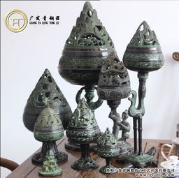 風(fēng)水?dāng)[件流水報(bào)價(jià) 廠家