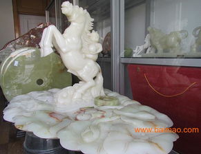 現代工藝品雕塑廠家 河北曲陽太行藝術雕塑,現代工藝品雕塑廠家 河北曲陽太行藝術雕塑生產廠家,現代工藝品雕塑廠家 河北曲陽太行藝術雕塑價格