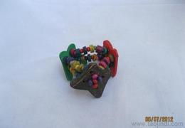 椰子批發供應信息 椰子批發批發 椰子批發價格 找椰子批發產品上