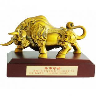 遼寧大連斌美工藝品廠工藝品技術培訓定點單位_禮品、工藝品、飾品_世界工廠網中國產品信息庫