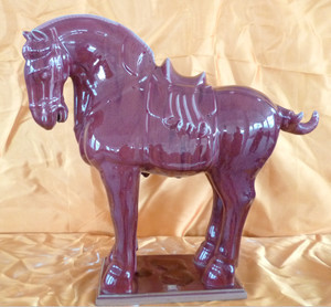 陶瓷,鈞瓷,擺件,工藝品,收藏品-產品列表-慧聰網商