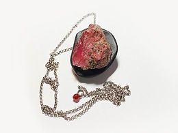 發現 最新發布 手工藝作品 文章 zcool