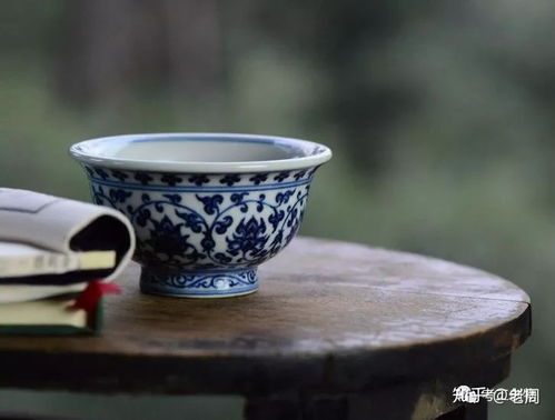 淺談日用品,工藝品,藝術品的區別