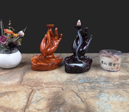 黑檀木工藝品 詳細(xì)報價與廠家選購指南