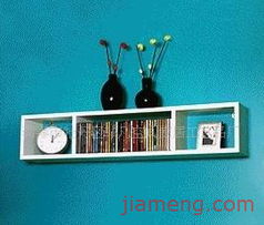 菏澤市牡丹區(qū)非凡空間家居工藝品廠 加盟連鎖火爆招商，共創(chuàng)工藝品行業(yè)財富新機(jī)遇