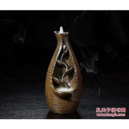 舊書攤上的雜件工藝品 一方被遺忘的文化拼圖