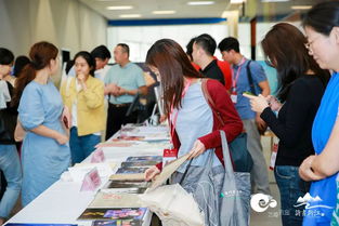 藝海流金，詩(shī)畫(huà)浙江 2019浙江與港澳文旅交流活動(dòng)圓滿舉行