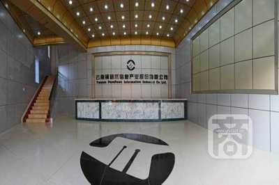 云南鋪路爪(PAVEPAWS)信息產業股份有限公司 網絡通訊工程設計與施工的專業引領者