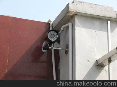 專業監控解決方案 青浦監控維修維護、工程設計與安裝施工全方位指南