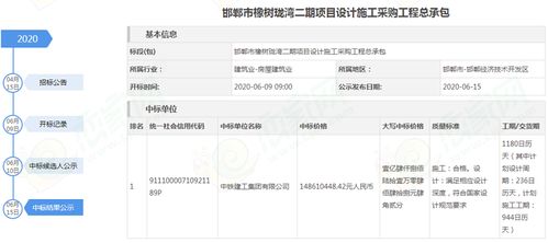 中鐵建工領(lǐng)銜打造城市人居新標(biāo)桿，橡樹瓏灣·公元九里二期工程全面啟動(dòng)